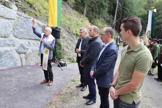Foto: Othmar Kolp