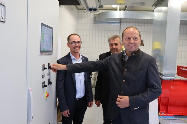 Foto: Othmar Kolp