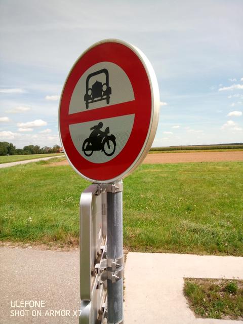 Foto: Gemeinde St. Peter