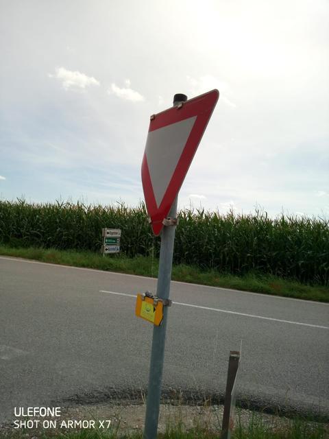 Foto: Gemeinde St. Peter