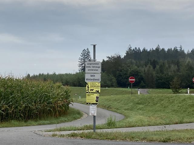 Foto: Gemeinde St. Peter