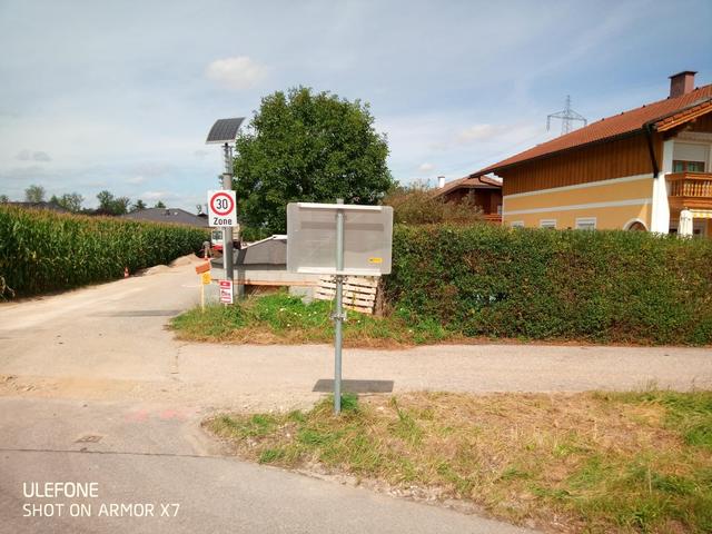 Foto: Gemeinde St. Peter