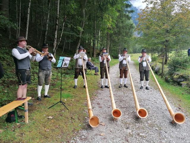 Foto: Sigi Baumann