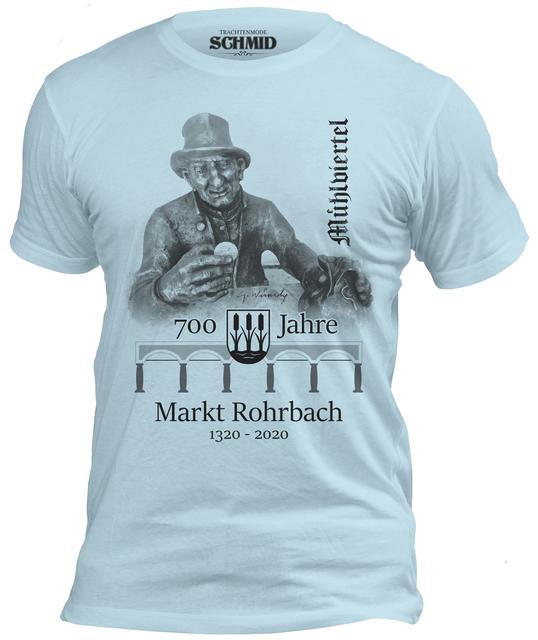 Foto: Trachtenmode Schmid