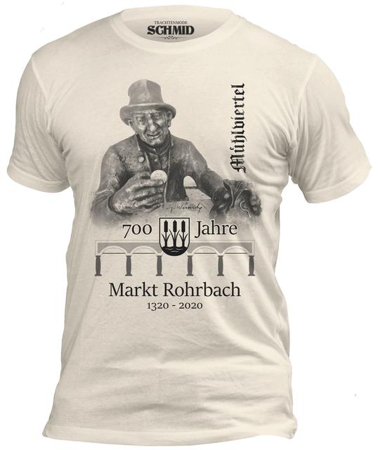 Foto: Trachtenmode Schmid