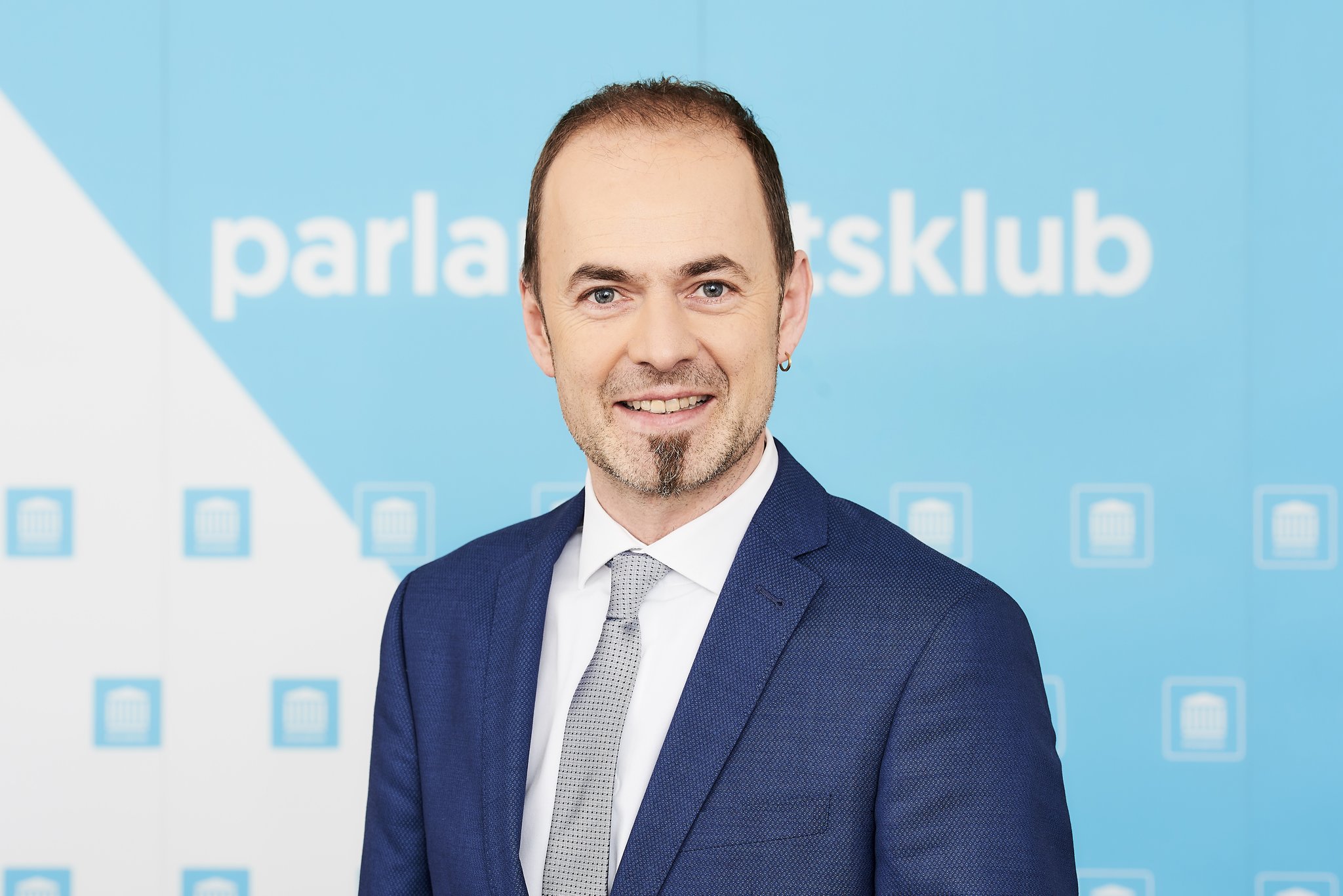 Corona-Krise: Kinderbonus soll Familien entlasten und unterstützen - Kufstein