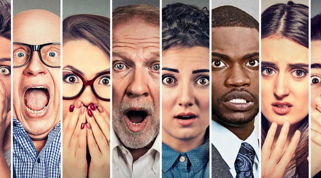 Foto: www.shutterstock.com