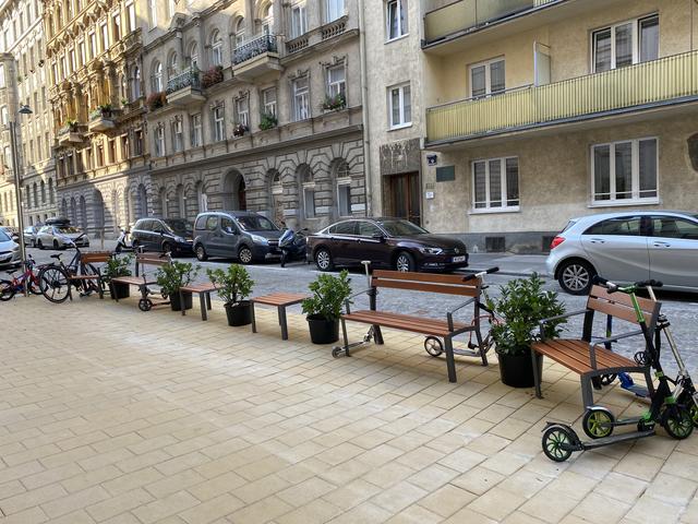 Foto: Barbara Schuster