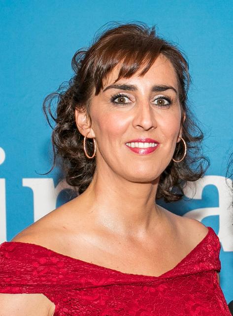 Landesrätin Maria Hutter: "Die Ampelfarben geben Auskunft über die Infektionslage in einem Bezirk und haben Einfluss auf den täglichen Schulbetrieb."
