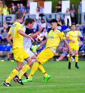 Sv Gotzens Thema Auf Meinbezirk At Sv Gotzens Thema Auf Meinbezirk At