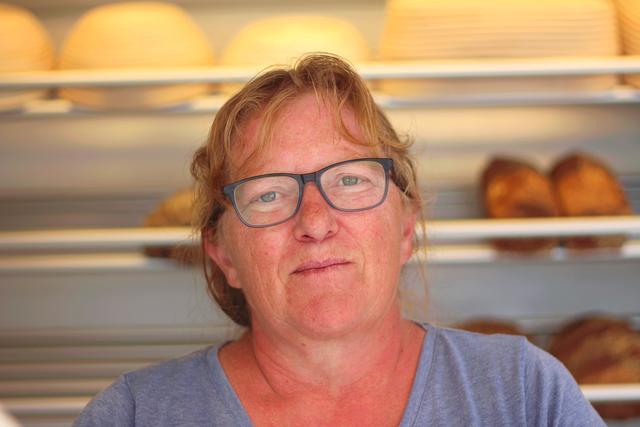 Elisabeth aus Weißpriach:
"Viel hat sich verändert, heutzutage wird viel Sinnloses gelehrt, überdies gab es früher weniger Lernstress."