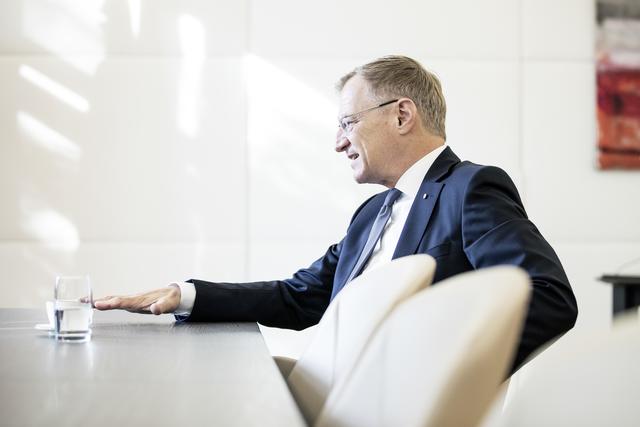 LH Thomas Stelzer