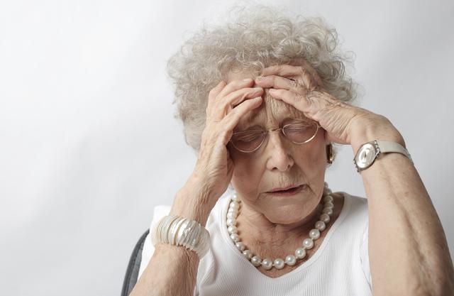 Mit rund 70 Prozent ist Alzheimer die häufigste demenzielle Erkrankung. In Salzburg leiden rund 6.500 Personen an Alzheimer – Tendenz steigend. Laut WHO leiden weltweit aktuell rund 50 Millionen Menschen an der Krankheit, bis 2050 sollen es an die 135 Millionen Erkrankte sein. | Foto: Symbolbild: Pexels.com