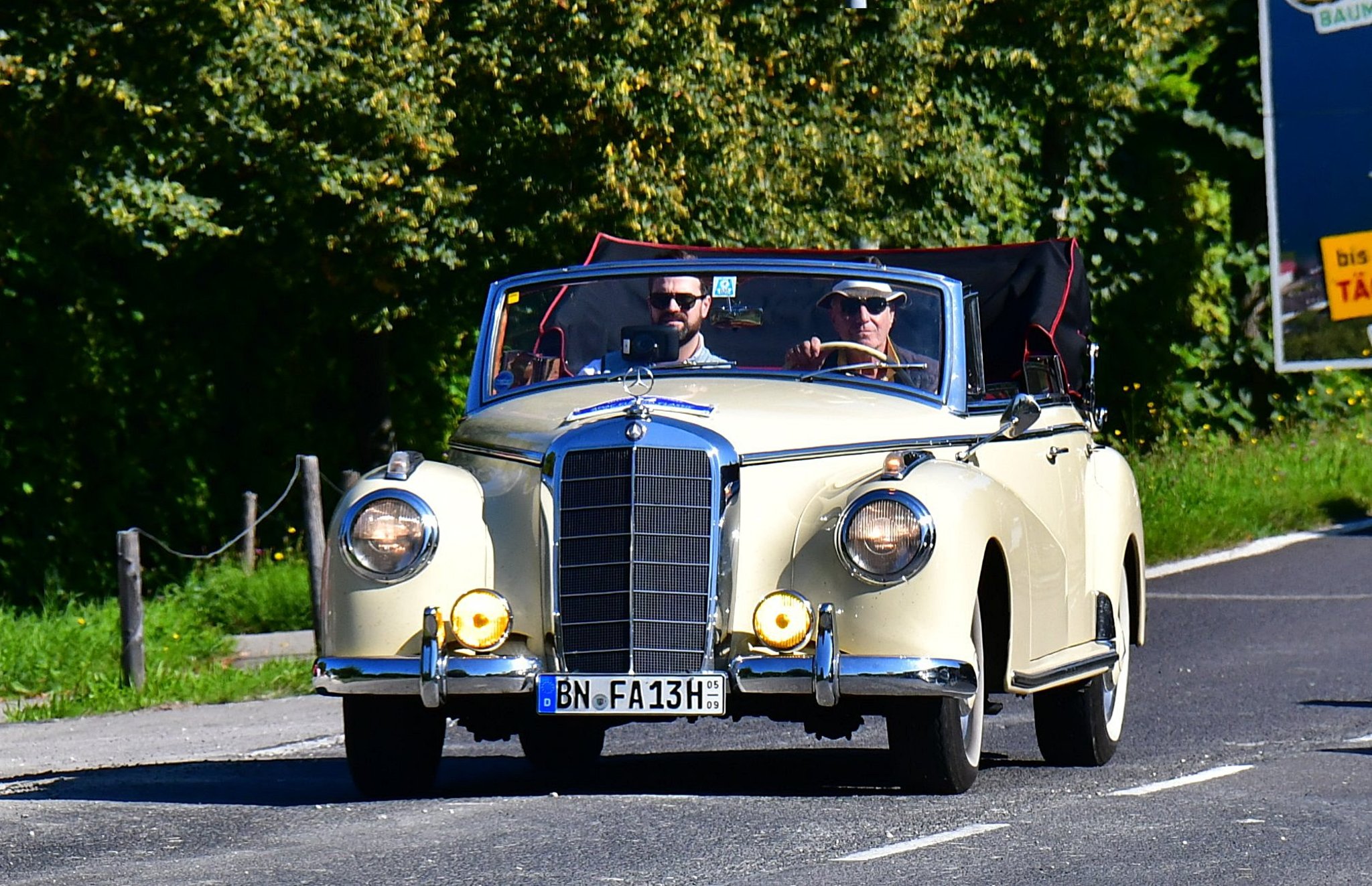 Adac Europa Adac Europa