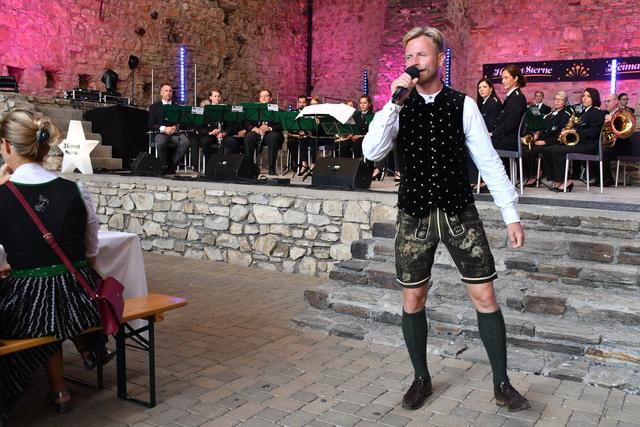 Foto: Karlheinz Wagner