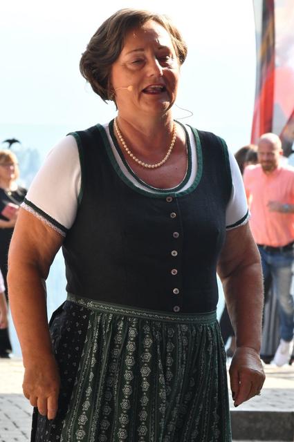 Foto: Karlheinz Wagner