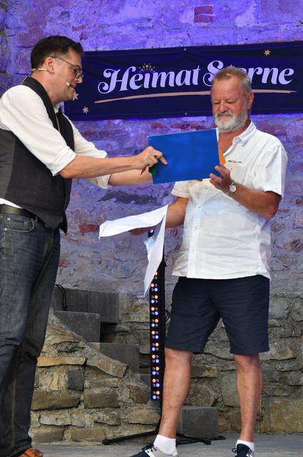 Foto: Karlheinz Wagner