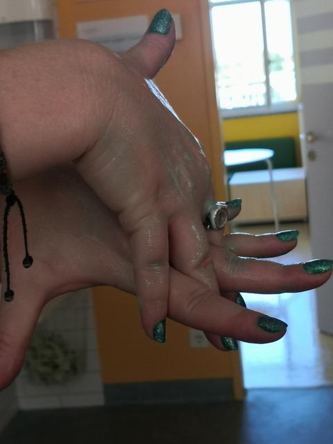 Foto: Mittelschule Mauthausen