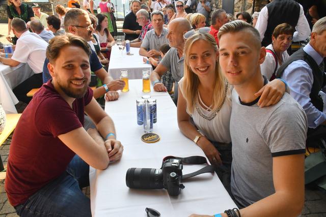 Foto: Karlheinz Wagner