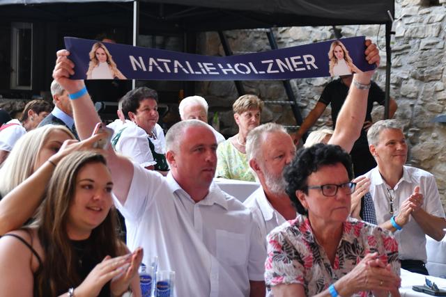 Foto: Karlheinz Wagner