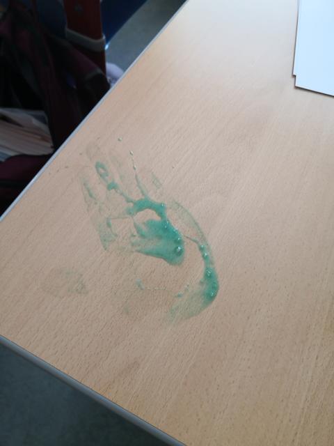 Foto: Mittelschule Mauthausen