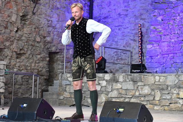 Foto: Karlheinz Wagner