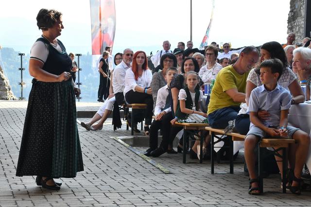 Foto: Karlheinz Wagner