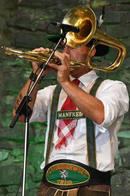 Foto: Karlheinz Wagner