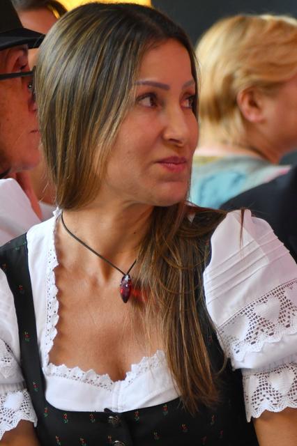 Foto: Karlheinz Wagner