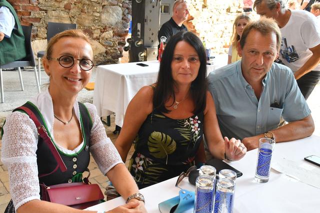 Foto: Karlheinz Wagner