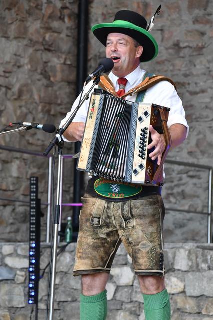 Foto: Karlheinz Wagner