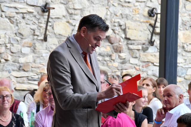 Foto: Karlheinz Wagner