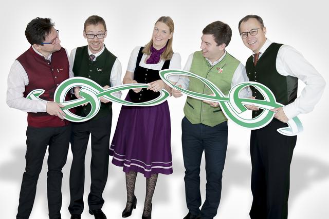 Auch heuer lässt sich mit SuMT ein klingender Herbst erleben. Das gesamte Aufnahmeteam freut sich darauf.