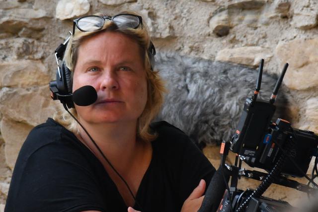 Foto: Karlheinz Wagner