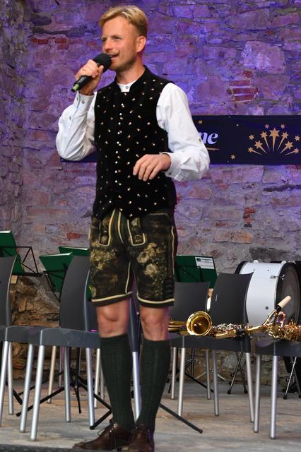 Foto: Karlheinz Wagner