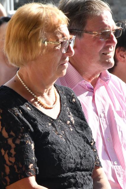 Foto: Karlheinz Wagner