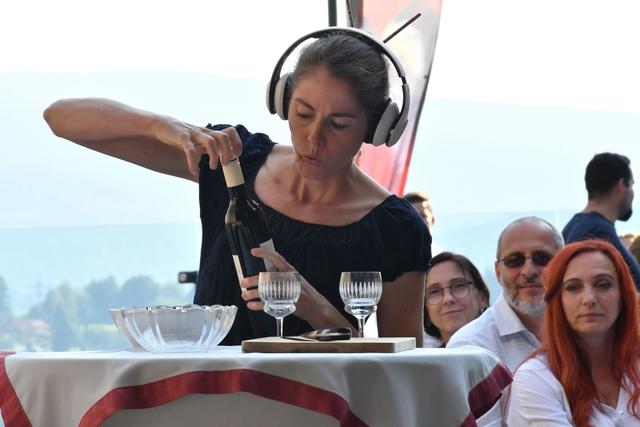 Foto: Karlheinz Wagner
