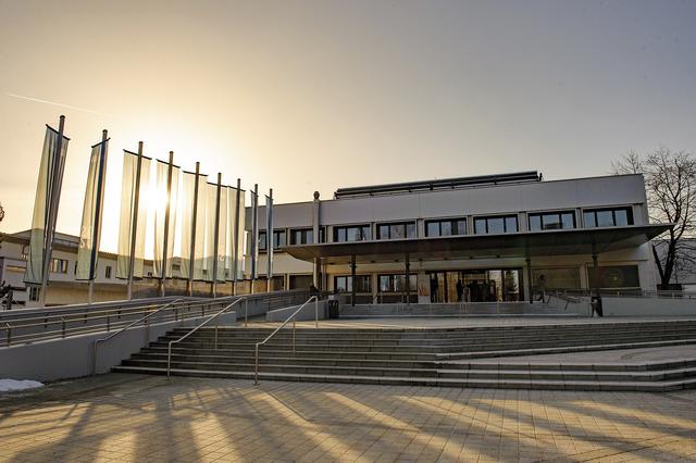 Die Universität Klagenfurt wird in einer Kategorie mit dem VCÖ-Mobilitätspreis Österreich ausgezeichnet.