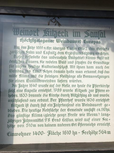 Foto: Eva Heinrich