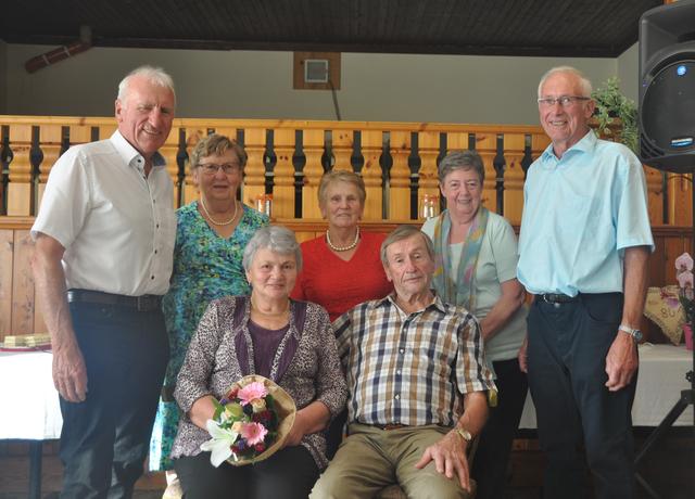 Wultendorf Thema auf meinbezirk.at