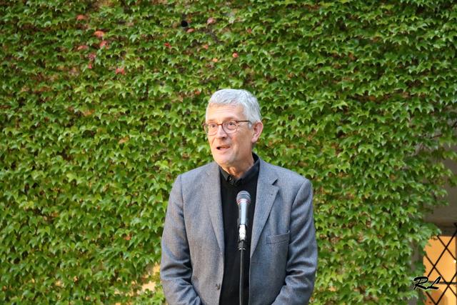 Foto: Lederer