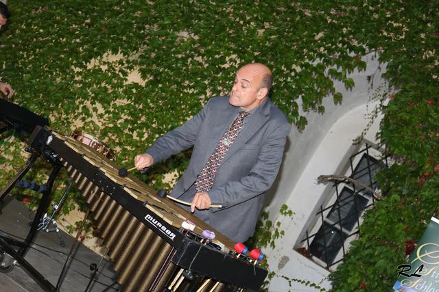 Foto: Lederer