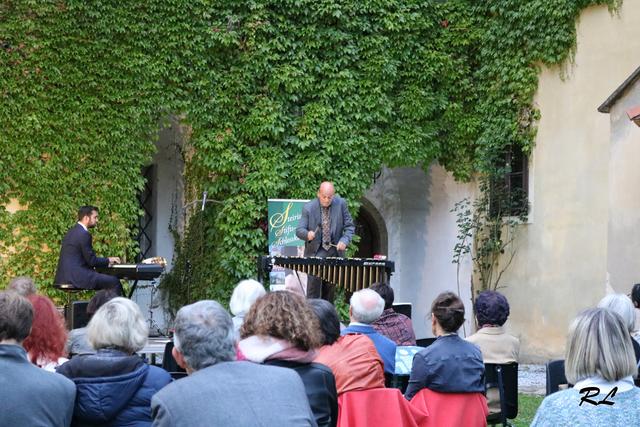 Foto: Lederer