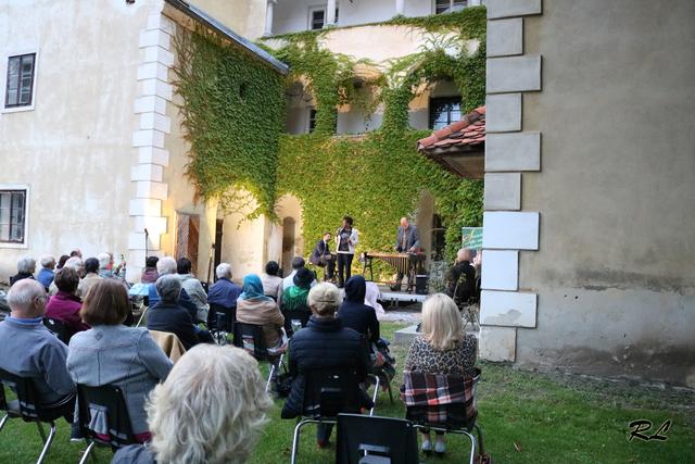 Foto: Lederer