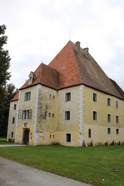 Foto: Lederer