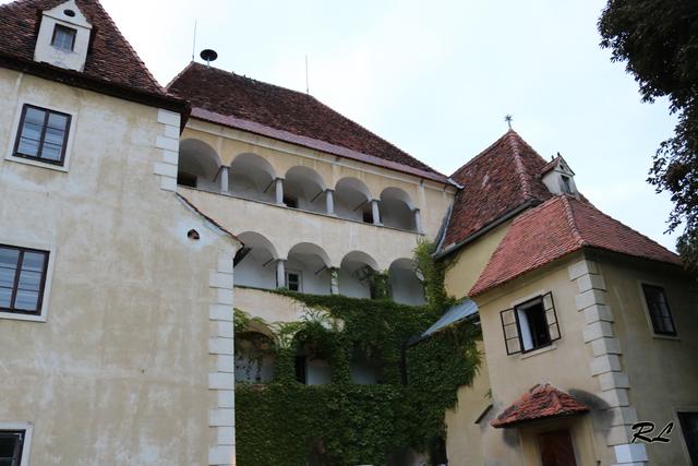 Foto: Lederer
