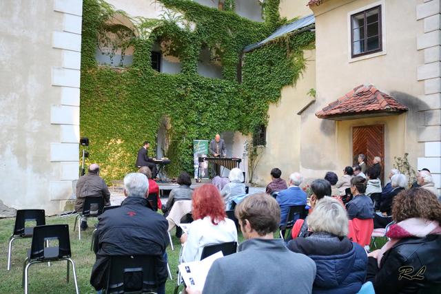 Foto: Lederer