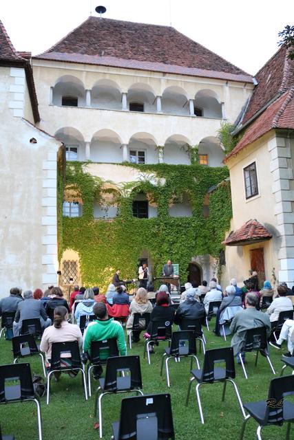 Foto: Lederer