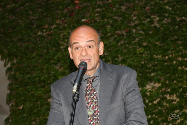 Foto: Lederer