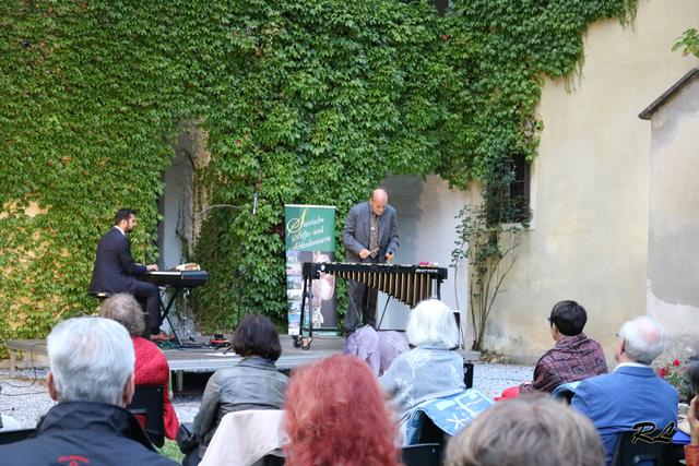 Foto: Lederer